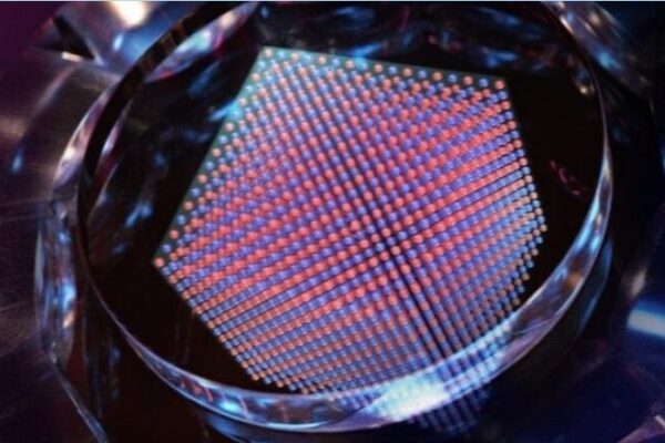 ¡Avance cuántico! Observan transición antiferromagnética en modelo de Hubbard fermiónico _Avance_cua_ntico__Observan_transicio_n_antiferromagne_tica_en_modelo_de_Hubbard_fermio_nico
