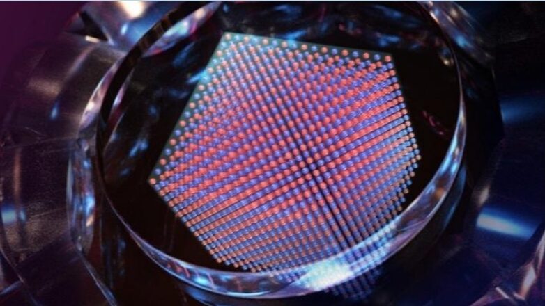 _Avance_cua_ntico__Observan_transicio_n_antiferromagne_tica_en_modelo_de_Hubbard_fermio_nico