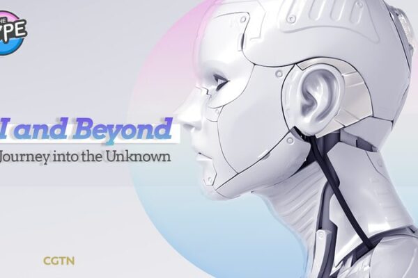 Aventura_de_IA__Ma_s_alla__del_Hype_con_Expertos_y_un_Robot_Humanoide__ video poster