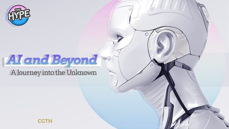 Aventura_de_IA__Ma_s_alla__del_Hype_con_Expertos_y_un_Robot_Humanoide__ video poster