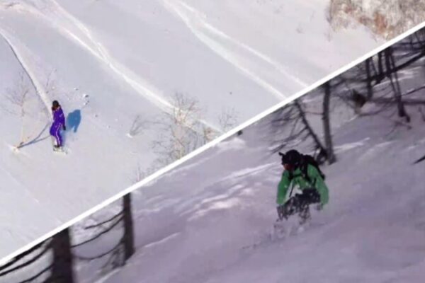 Aventura en la nieve: De las montañas Changbai a los Alpes Aventura_en_la_nieve__De_las_montan_as_Changbai_a_los_Alpes video poster