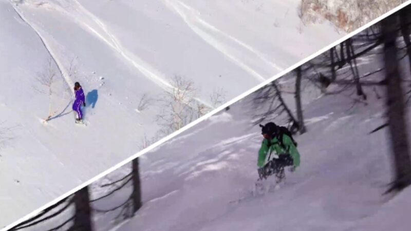 Aventura_en_la_nieve__De_las_montan_as_Changbai_a_los_Alpes video poster