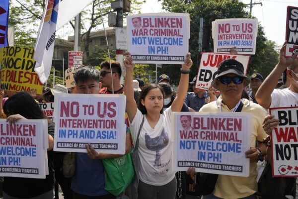 Ayuda_Militar_de_EE_UU__a_Filipinas___Se_esta__calentando_Asia_Oriental_