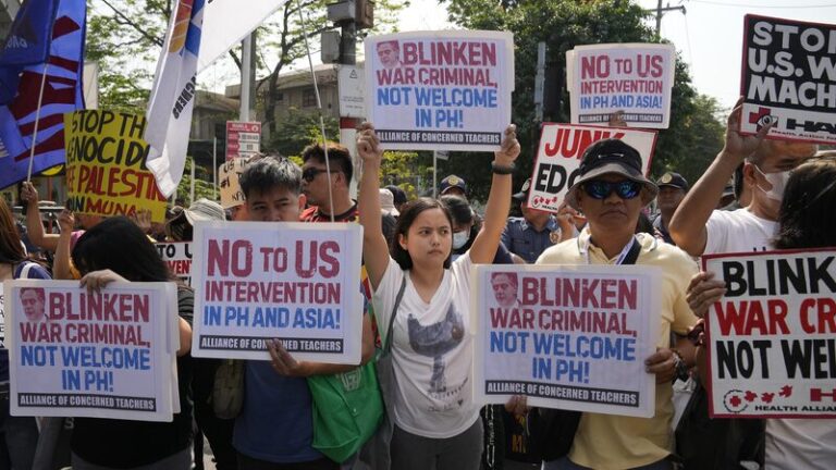 Ayuda_Militar_de_EE_UU__a_Filipinas___Se_esta__calentando_Asia_Oriental_