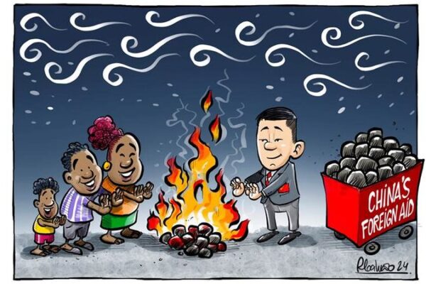 _Ayuda_o_trampa__La_verdad_detra_s_de_la_deuda_en_A_frica