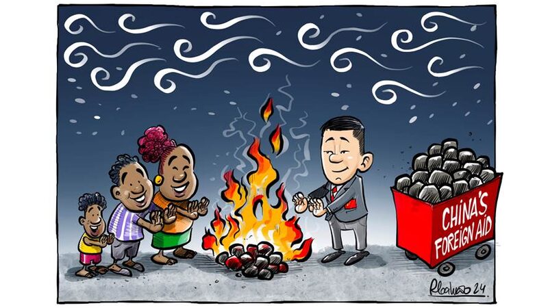 _Ayuda_o_trampa__La_verdad_detra_s_de_la_deuda_en_A_frica