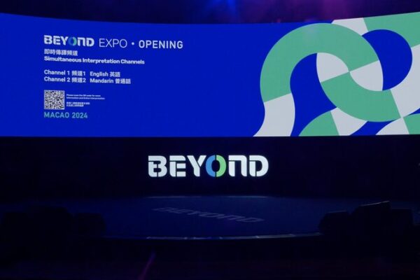 BEYOND_Expo_2024_Comienza_en_Macao_con_los_Mejores_Innovadores__ video poster