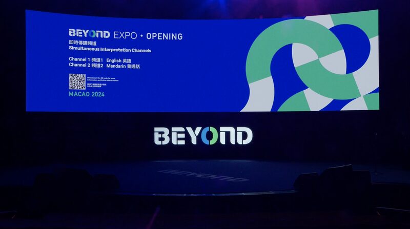 BEYOND_Expo_2024_Comienza_en_Macao_con_los_Mejores_Innovadores__ video poster