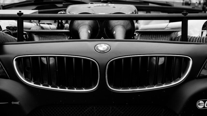 __BMW_acelera_la_tecnologi_a_de_conduccio_n_auto_noma_en_China_con_nuevos_centros_en_Shenyang
