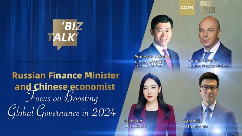BRICS_2024__Li_deres_Rusos_y_Chinos_Discuten_el_Futuro_Econo_mico_Global__ video poster