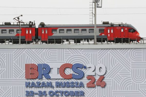 BRICS_Gana_Popularidad_Entre_el_Sur_Global__