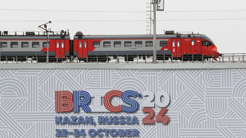 BRICS_Gana_Popularidad_Entre_el_Sur_Global__