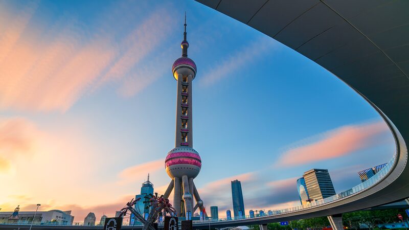 BRICS_Juventud_exige_reforma_global__la_visio_n_de_China_brilla_con_fuerza___