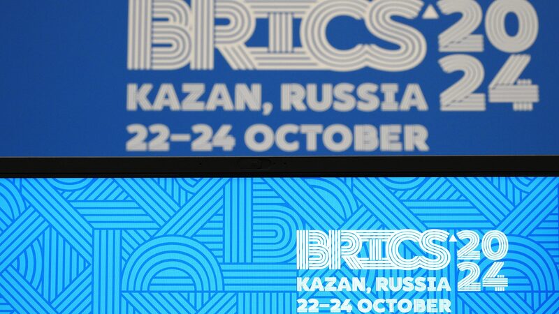 BRICS_Plus__Una_Nueva_Era_de_Cooperacio_n_Global_y_Gobernanza__
