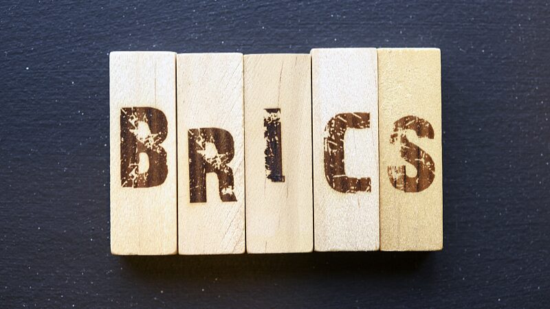 BRICS__Construyendo_un_Mundo_Multipolar___para_la_Prosperidad_Global