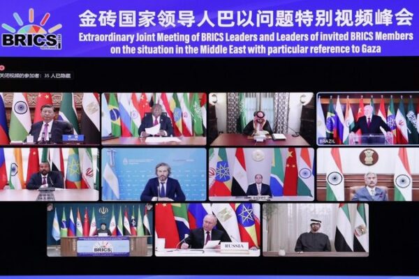 BRICS__Un_rayo_de_esperanza_para_la_paz_en_Gaza