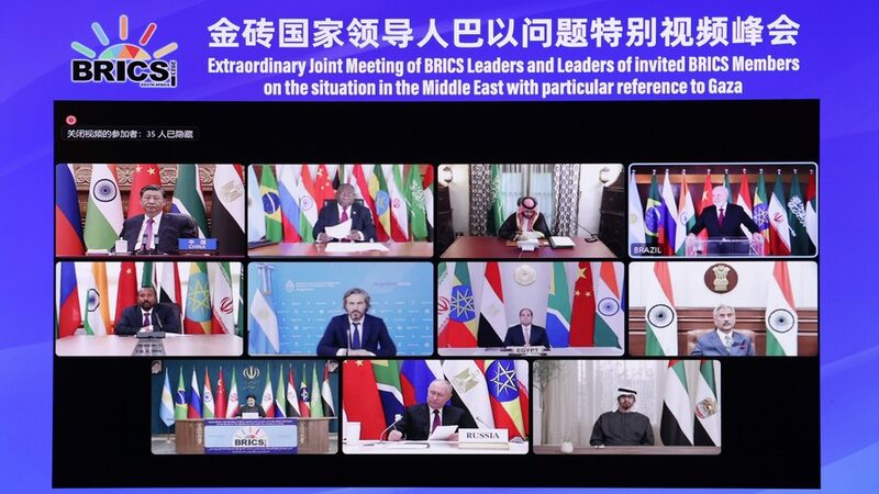 BRICS__Un_rayo_de_esperanza_para_la_paz_en_Gaza