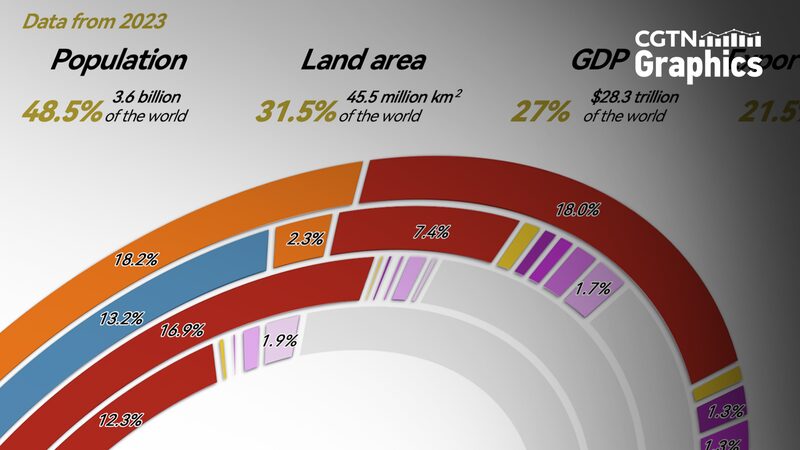 BRICS__Una_Fuerza_Creciente_en_la_Economi_a_Global___