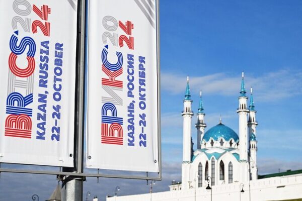 BRICS___Co_mo_este_bloque_podri_a_transformar_la_gobernanza_global__