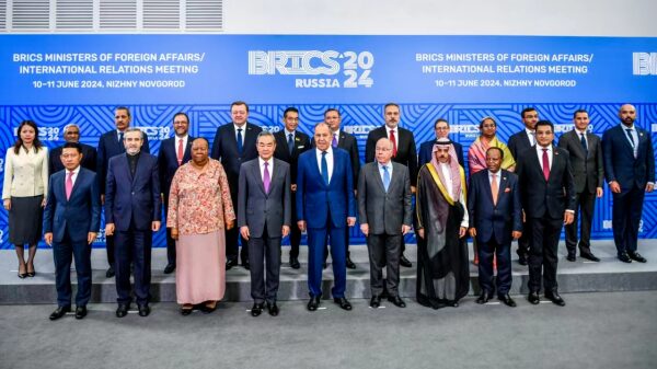 BRICS_crece_a_nueve_naciones__llama_a_una_voz_global_ma_s_fuerte__