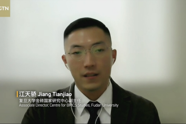 BRICS_lidera_el_camino_en_la_cooperacio_n_global_inclusiva___ video poster