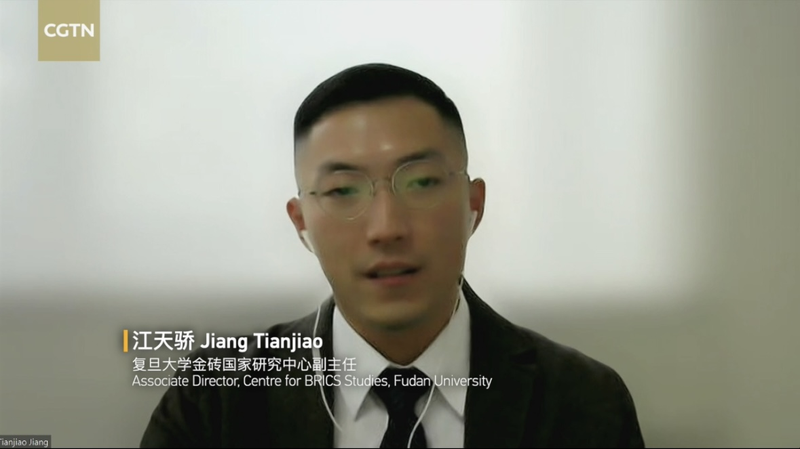 BRICS_lidera_el_camino_en_la_cooperacio_n_global_inclusiva___ video poster