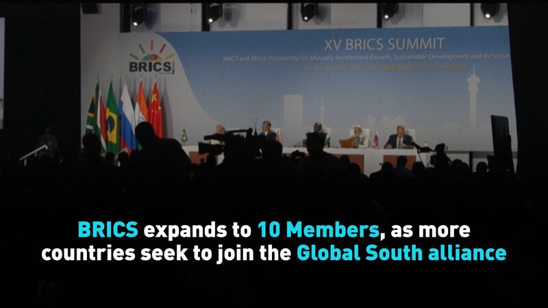 BRICS_se_duplica__Una_nueva_era_para_el_Sur_Global__ video poster