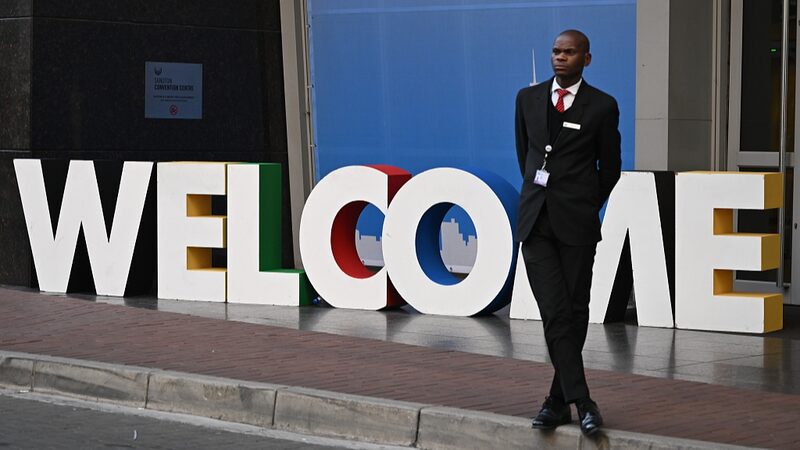 BRICS_se_expande__el_Sur_Global_se_une_por_un_nuevo_orden_mundial__