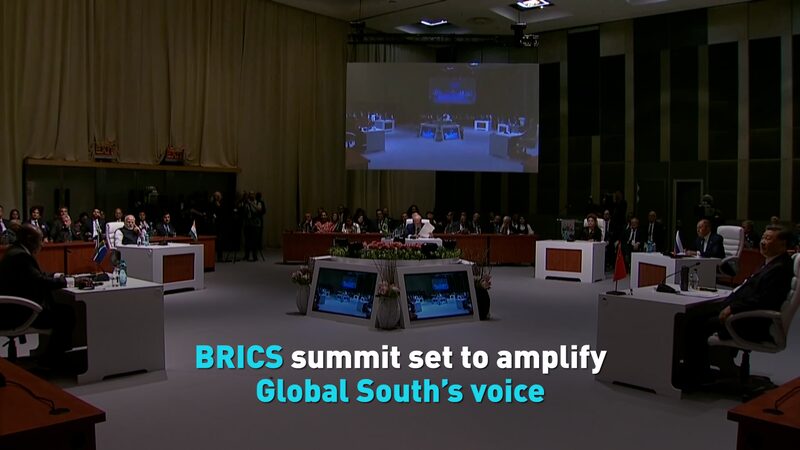BRICS_se_prepara_para_amplificar_la_voz_del_Sur_Global video poster