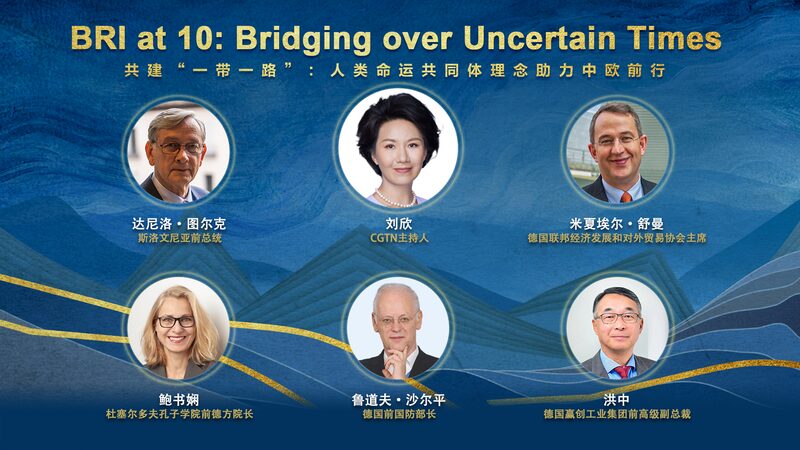 BRI_a_los_10__Uniendo_lazos_China_Europa_en_tiempos_inciertos video poster