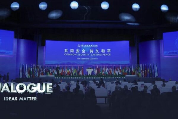 BRI cumple 10 años: El viaje de Sri Lanka y conversaciones sobre seguridad global en el Foro de Beijing Xiangshan BRI_cumple_10_an_os__El_viaje_de_Sri_Lanka_y_conversaciones_sobre_seguridad_global_en_el_Foro_de_Beijing_Xiangshan video poster