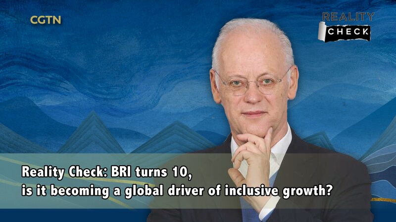 BRI_cumple_10_an_os___Se_esta__convirtiendo_en_un_motor_global_de_crecimiento_inclusivo_ video poster