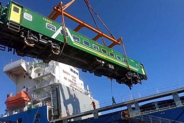 BRI y CPEC: Construyendo un Futuro Compartido 🌐✨ BRI_y_CPEC__Construyendo_un_Futuro_Compartido___