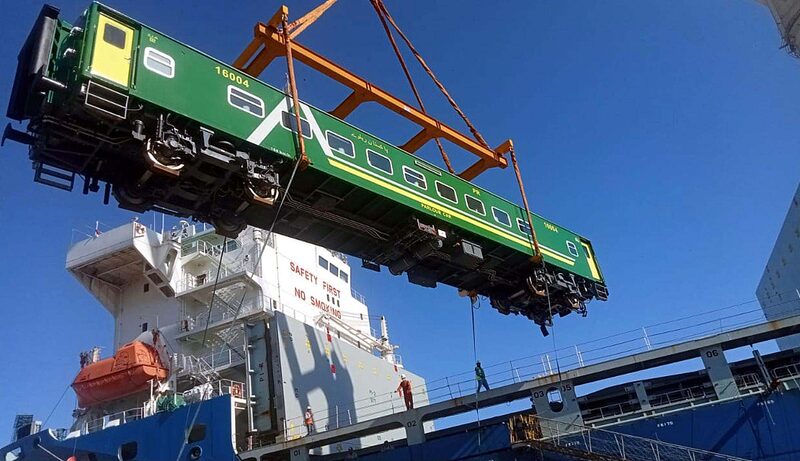 BRI_y_CPEC__Construyendo_un_Futuro_Compartido___