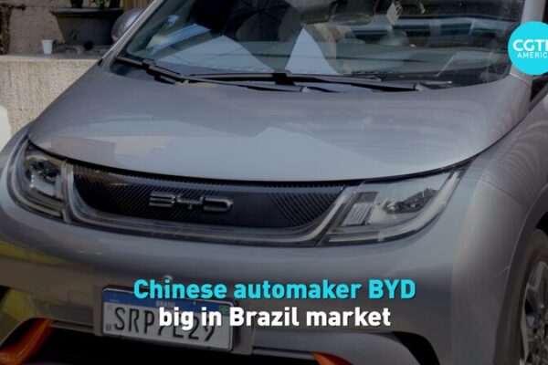 BYD_conquista_Brasil__El_gigante_chino_de_autos_ele_ctricos_acelera_en_el_mercado video poster