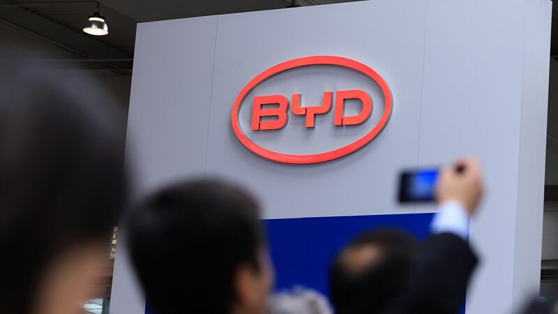 BYD_retira_del_mercado_casi_97_000_vehi_culos_ele_ctricos_debido_a_falla_en_la_direccio_n__Lo_que_los_conductores_deben_saber__