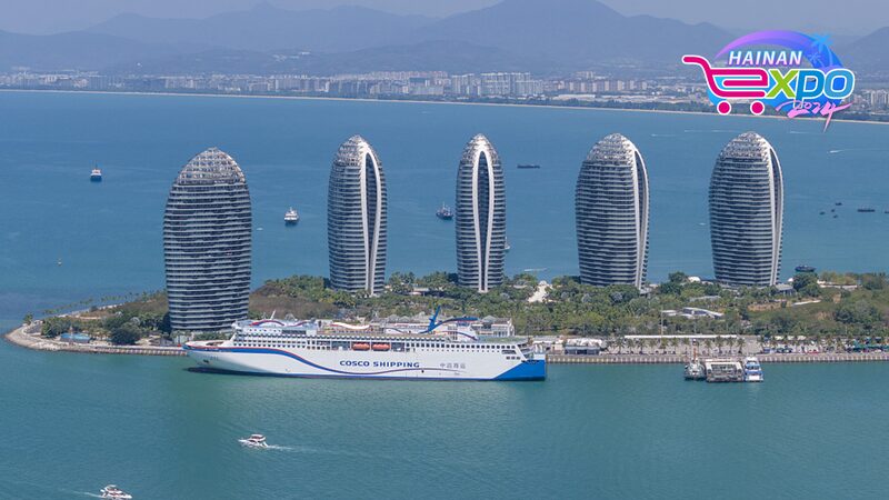 Bahi_a_de_Sanya__El_Parai_so_Tropical_de_China_Que_Necesitas_Explorar____ video poster