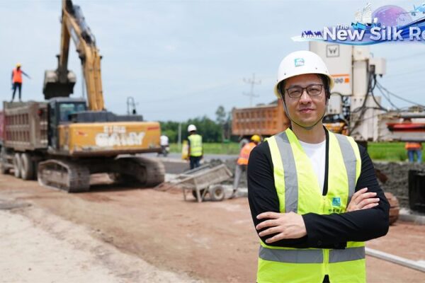 Bangladés conecta 16 ciudades con el proyecto Fase II de SASEC 🚗 Banglade_s_conecta_16_ciudades_con_el_proyecto_Fase_II_de_SASEC__ video poster