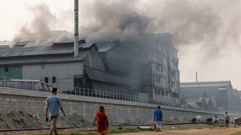 Bangladesh_e_India_encabezan_la_lista_de_la_peor_calidad_del_aire_en_2023__