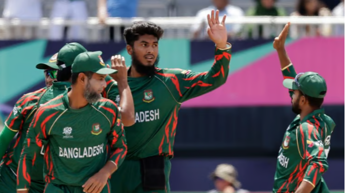 _Bangladesh_vence_a_los_Pai_ses_Bajos_y_se_acerca_al_Su_per_8_de_la_Copa_Mundial_T20____