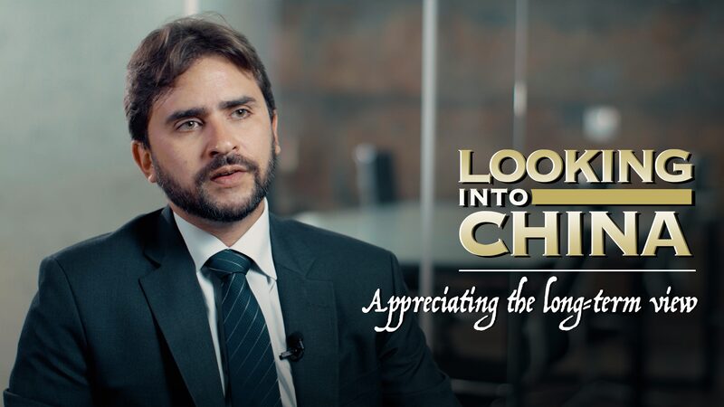 Banquero_brasilen_o_encuentra_inspiracio_n_en_la_visio_n_a_largo_plazo_de_China_y_los_dumplings video poster