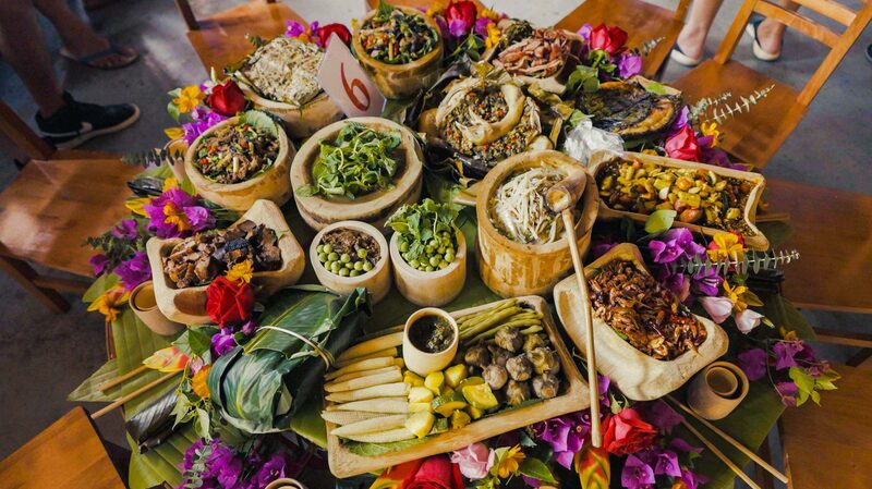 Banquetes_Multicolores__Descubre_las_Vibrantes_Celebraciones_del_Pueblo_Dai_en_Yunnan__