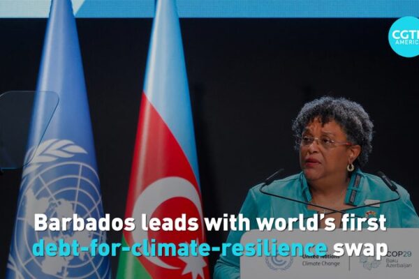Barbados_hace_historia_con_el_primer_intercambio_de_deuda_por_clima_del_mundo___