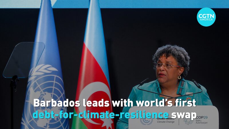 Barbados_hace_historia_con_el_primer_intercambio_de_deuda_por_clima_del_mundo___