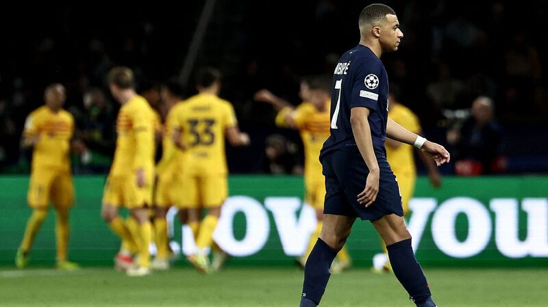 _Barcelona_supera_al_PSG_en_un_emocionante_festi_n_de_goles_