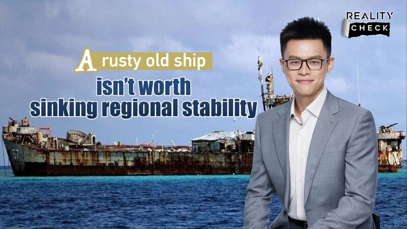 Barco_oxidado__gran_problema__El_viejo_bote_de_Filipinas_amenaza_con_agitar_tensiones_regionales video poster