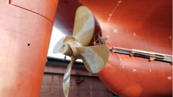 Barcos_con_Piel_de_Delfi_n_Bio_nica_Ahorran_Combustible_y_Reducen_Emisiones___