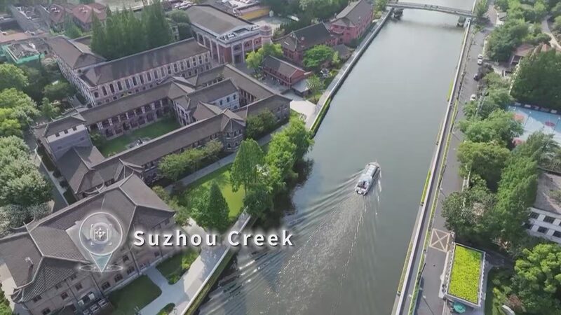 Barrios_Antiguos_de_Shangha_i_Renacen__Una_Mezcla_de_Tradicio_n_y_Modernidad_a_lo_Largo_del_Arroyo_Suzhou video poster