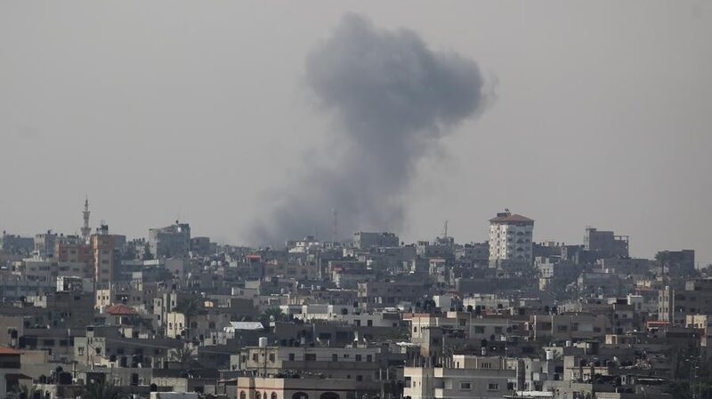 Basta_Ya__EE_UU__Deberi_a_Dejar_de_Respaldar_las_Acciones_de_Israel_en_Gaza