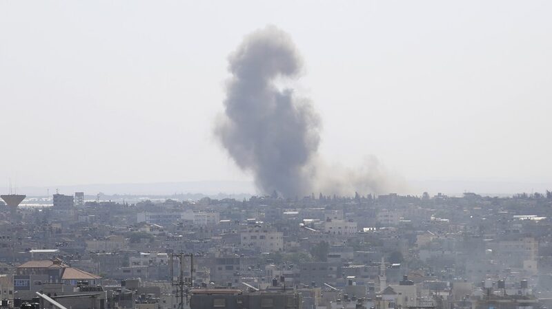 __Batalla_de_Narrativas__Perspectivas_sobre_la_Guerra_de_Redes_Sociales_del_Conflicto_Israel_Palestina